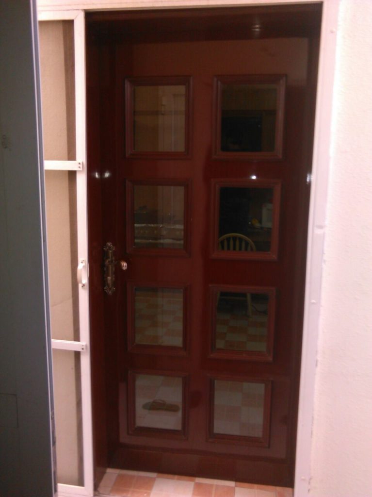 WhatsApp Image 2021-11-11 at 14.32.29 (1)
